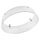 Отражатель для св-ка High Bay Gen 3 90Вт 80 град. LEDVANCE 4058075507043