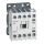 Контактор CTX3 мини 3P 16A 1нз ~230В LEGRAND 417076