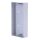 Коробка монтажная IP-A6718 врезная Roxton IP-A6718