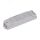 INTELLIGENT ARLIGHT Диммер SMART-PWM-102-72-CDW-SUF (12-36V, 2x5A, TUYA BLE, 2.4G) (IARL, IP20 Пластик, 5 лет) Arlight 038183