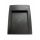 Считыватель USB Mifare Dahua DHI-ASM100