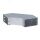 Угол 90 град. горизонтальный 50x300 мм INOX EKF g9050300-INOX