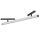 Светильник MAG-ORIENT-TUBE-CORNER-L600х80 deg, 48V) (IP20 металл, 3 года) Arlight 037350