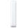 Извещатель оптический инфракрасный (штора) + СВЧ IP65 Hikvision DS-PDC10DM-VG3