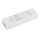Контроллер SMART-K41-MULTI-PUSH-SUF (12-48V, 5x6A, RGB-MIX, 2.4G) (ARL, IP20 Пластик, 5 лет) Arlight 032988