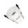 Светильник MS-ATLAS-BUILT-R58-10W Warm3000 (WH-WH, 35 deg, 230V) (, IP20 Металл, 5 лет) Arlight 037183 Светильник MS-ATLAS-BUILT-R58-10W Warm3000 (WH-WH, 35 deg, 230V) (, IP20 Металл, 5 лет) Arlight 037183