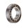 Подшипник 7309-BE-TVP NKE 7309-BE-TVPNKE