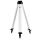 Штатив алюминиевый на винтах Light S (FS 20/M3) ADA А00177