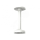 Кронштейн потолочный Hikvision DS-1271ZJ-DM32