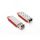 Программатор оптических трансиверов SFPTotal модели Whistle, 1хSFP, 1хUSB SFPT-W Gigalink SFPTotal(Whistle)