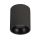 Светильник SP-SALT-R75-8W Day4000 (BK, 40 deg, 230V) Arlight 039380