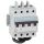 Выключатель автоматический двухполюсный 10А В DX3 DC 800В LEGRAND 414426