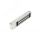 SPRUT Lock-501MA Электромагнитный замок Бастион 8823