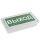 Световой указатель BS-BRIZ-81-S1-INEXI2 Белый свет a15809
