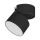 Светильник SP-RONDO-FLAP-R95-16W Day4000 (BK, 110 deg) (ARL, IP40 Металл, 3 года) Arlight 028157 Светильник SP-RONDO-FLAP-R95-16W Day4000 (BK, 110 deg) (ARL, IP40 Металл, 3 года) Arlight 028157