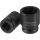 Головка торцевая ударная 3/4''DR, 65 мм Jonnesway S03A6165