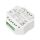 Диммер SMART-D5-TUYA-DIM-IN (230V, 1.5A, TRIAC, WiFi, 2.4G) (Arlight, IP20 Пластик, 5 лет) Arlight 032991(1) Диммер SMART-D5-TUYA-DIM-IN (230V, 1.5A, TRIAC, WiFi, 2.4G) (Arlight, IP20 Пластик, 5 лет) Arlight 032991(1)