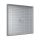 Люк напольнй под плитку 400х400 EVECS D4040 floor