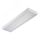 Светильник TL236 CL EL, ЛЛ (T8), IP20, ЭПРА(A2) TECHNOLUX TL236CL1-EL