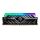 Модуль памяти 16GB XPG SPECTRIX D41, DIMM DDR4, 3600 МГц, 28800 Мб/с, RGB ADATA AX4U360016G18I-ST41