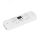INTELLIGENT ARLIGHT Диммер SMART-DALI-204-72-SH-DT6/DT8-SUF (12-48V, 4x350-1200mA) (IARL, IP20 Пластик, 5 лет) Arlight 038544 INTELLIGENT ARLIGHT Диммер SMART-DALI-204-72-SH-DT6/DT8-SUF (12-48V, 4x350-1200mA) (IARL, IP20 Пластик, 5 лет) Arlight 038544