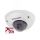 Видеокамера IP CamDrive мм 1 Мп Beward CD400 2.5