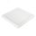 Светильник CL-FIOKK-S300x300-25W Day4000-MIX (WH, 120 deg, 230V) Arlight 034472