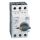 Автомат защиты двигателя MMS-32H 10A LSIS Co 0705104500