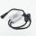 Коннектор питания ARD-PRO-DMX (24V, 1x200pix) (ARDCL, Закрытый) Arlight 031758