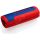 Труборез TwisTCuT для гофротрубы 13-32мм L=100мм блистер Knipex KN-902201SB