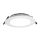 Светильник ACQUA C 12 WH 3000K (with driver) Световые Технологии 1596000110