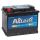 Аккумулятор автомобильный ATLANT Blue 60Ah L+ ATLANT AT601