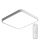 Светильник светодиодный потолочный SCANDIC ДБО-72W 3000-6500К 5760Лм серый IP20 Jazzway JazzWay 5037199 Светильник светодиодный потолочный SCANDIC ДБО-72W 3000-6500К 5760Лм серый IP20 Jazzway JazzWay 5037199