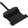 Шабер SDS plus 100x160 Makita A-68161