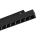 Светильник MAG-FLEX-LASER-L235-8W Warm3000 (BK, 24 deg, 48V) (IP20 металл, 3 года) Arlight 036318 Светильник MAG-FLEX-LASER-L235-8W Warm3000 (BK, 24 deg, 48V) (IP20 металл, 3 года) Arlight 036318