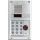 Блок вызова домофона Eltis DP400-RD24 RAL (DG 4166)