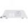 Блок управления Transformer Digital Inverter BCT/EVU-4I Ballu BCT/EVU-4I