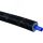 Труба Supra 25x2.3/140 бухта 200м '1Ф Usystems 1136084