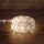 Набор дюралайта LED фиксинг (2W) – теплый белый, 24 LED/м, 20 м в наборе Neon-Night 121-326-20