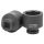 Головка торцевая ударная 1''DR, 60 мм Jonnesway S03A8160
