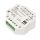 Диммер SMART-D14-TUYA-DIM-PUSH-IN (230V, 1.5A, 0/1-10V, 2.4G) (IP20 Пластик, 5 лет) Arlight 033760 Диммер SMART-D14-TUYA-DIM-PUSH-IN (230V, 1.5A, 0/1-10V, 2.4G) (IP20 Пластик, 5 лет) Arlight 033760