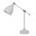 Настольная лампа BRACCIO Arte Lamp A2054LT-1WH