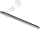 Светильник светодиодный ДСП-02-ПП-46-1500-4К-IP65 CRI90 INNOLUX 96322