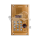 Блок вызова домофона Eltis DP400-RD24