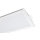 Светодиодный светильник Modul LED-02 (Призма) Ксенон 263636193-95