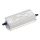 Блок питания ARPJ-LG-562800-PFC (100W, 25-56V, 1.3-2.8A) (Arlight, IP67 Металл, 5 лет) Arlight 039543