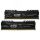 Модуль памяти 2Х8GB XPG GAMMIX D10, DIMM DDR4, 3600 МГц, 28800 Мб/с ADATA AX4U36008G18I-DB10