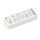 Контроллер SMART-TUYA-MULTI (12-24V, 5x3A, RGB-MIX, 2.4G) (ARL, IP20 Пластик, 5 лет) Arlight 031679 Контроллер SMART-TUYA-MULTI (12-24V, 5x3A, RGB-MIX, 2.4G) (ARL, IP20 Пластик, 5 лет) Arlight 031679