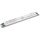Блок питания ARV-SP24150-LONG-PFC-1-10V-A (24V, 6.25A, 150W) (ARL, IP20 Металл, 5 лет) Arlight 025517 Блок питания ARV-SP24150-LONG-PFC-1-10V-A (24V, 6.25A, 150W) (ARL, IP20 Металл, 5 лет) Arlight 025517