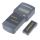 Тестер для витой пары c LCD дисплеем Cabeus CT-LCD-RJ45
